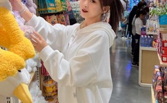 天与地迅雷下载